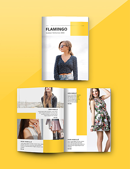 Free-Fashion-Catalog.jpg