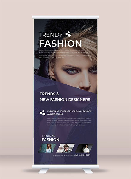 Free-Fashion-Roll-Up-Banner.jpg