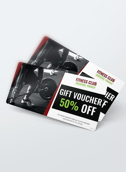 Free-Gym-Discount-Voucher.jpg