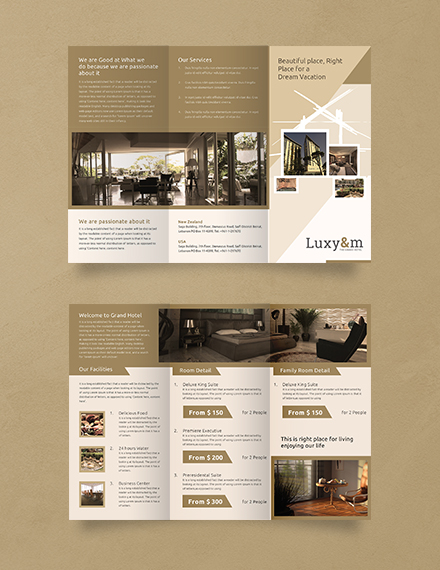 Free-Hotel-A3-Tri-Fold-Brochure.jpg