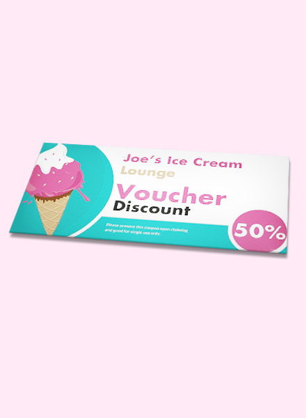 Free-Ice-Cream-Shop-Discount-Voucher.jpg