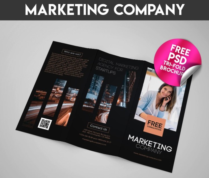 free-marketing-company-tri-fold-brochure-in-psd.jpg