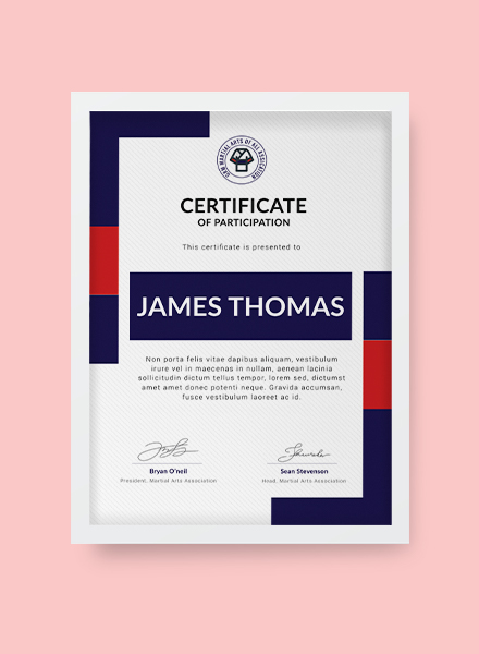 Free-Martial-Arts-Award-Certificate.jpg