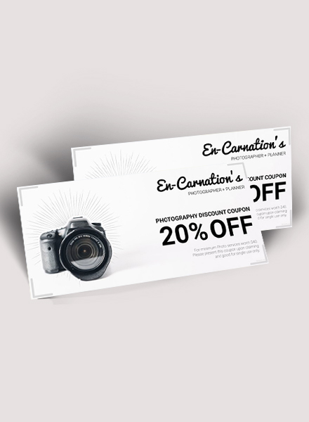 Free-Photography-Discount.jpg