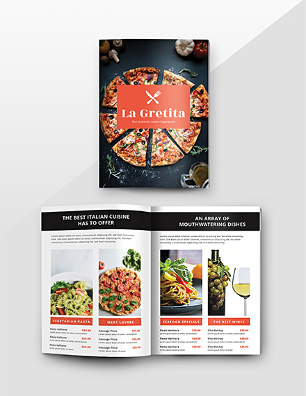 Free-Restaurant-Catalog.jpg