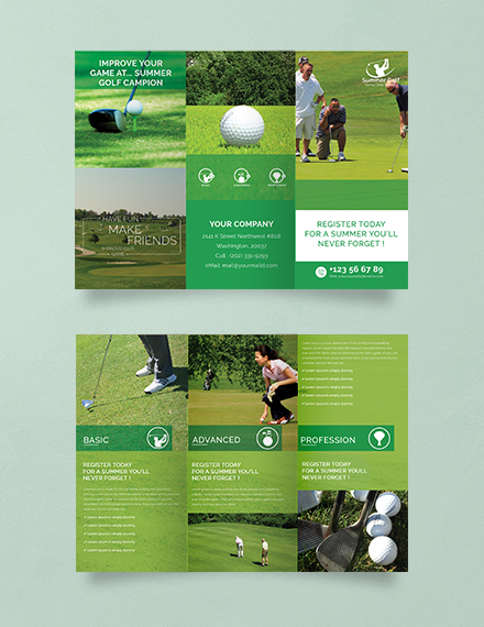 Free-Summer-Golf-Tri-Fold-Brochure.jpg