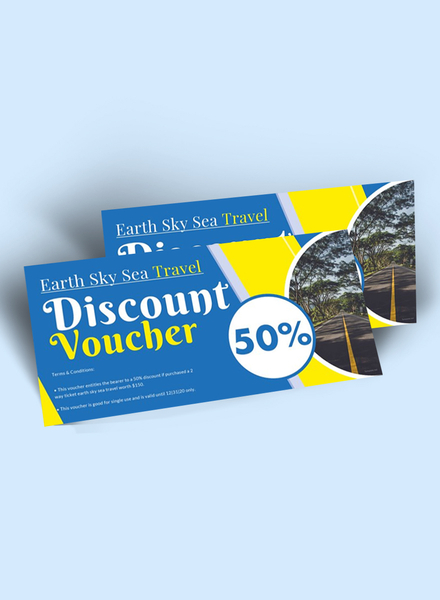 Free-Travel-and-Trip-Discount-Voucher-Template.jpg