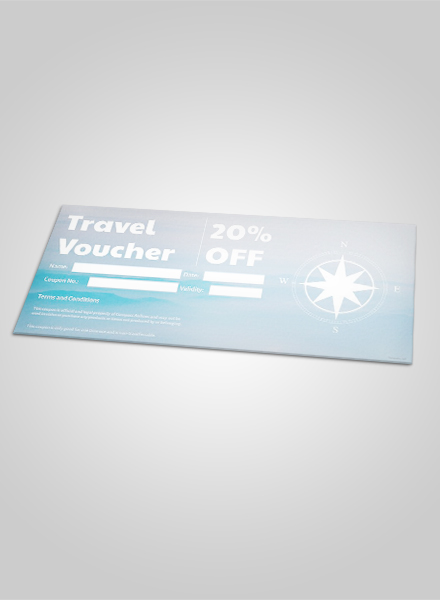 Free-Travel-Discount-Voucher-.jpg