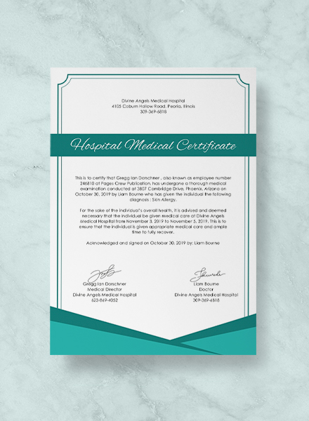 Hospital-Medical-Certificate.jpg