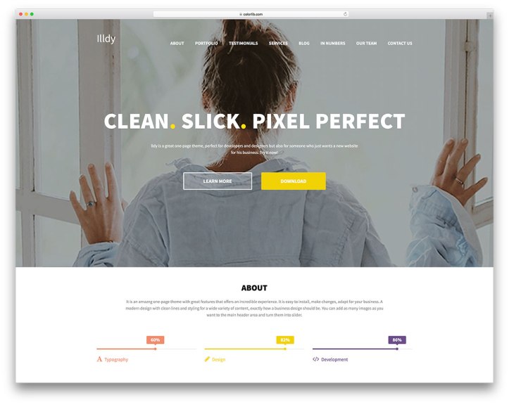 illdy-free-business-landing-page-theme.jpg