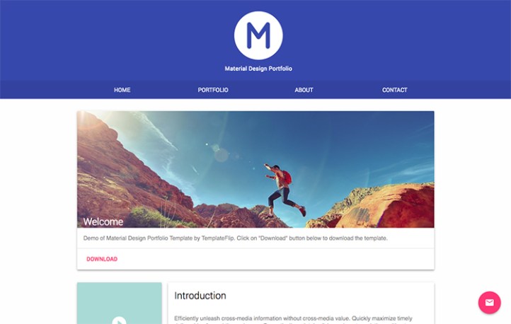 Material-Portfolio-Template.jpg