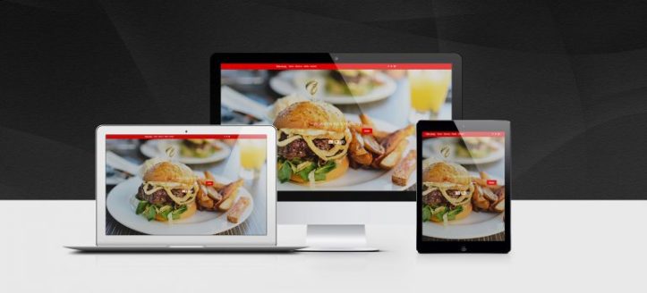 pedidos de alimentos.jpg