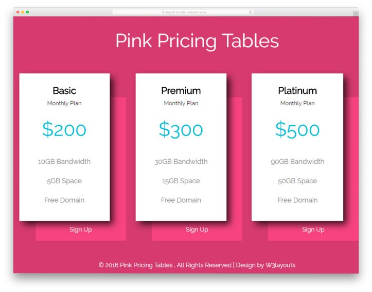 pink-pricing-tables.jpg