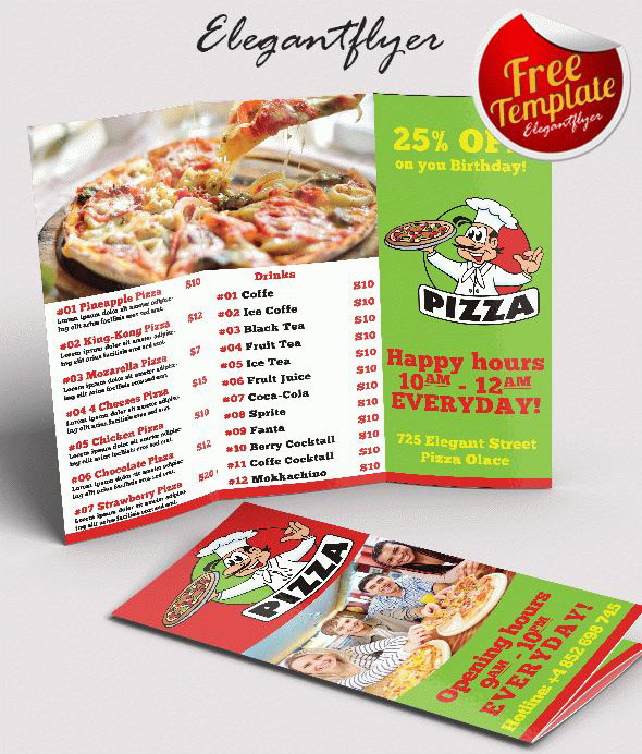 Pizza_Place_Tri-Fold_Brochure-psd.jpg