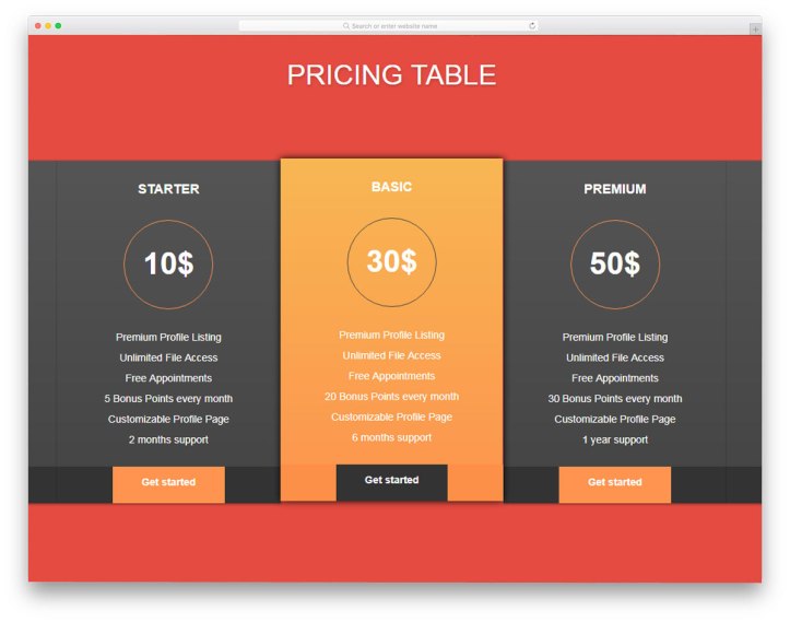 pricing-table.jpg