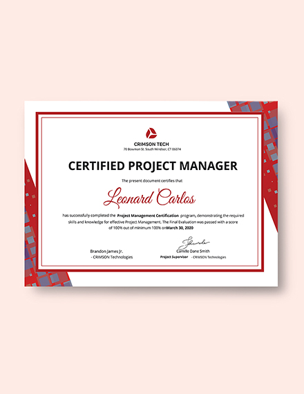 project-management-professional-certificate.jpg