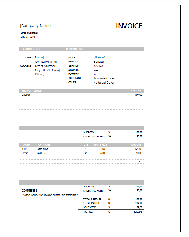 reparacion computadora.png