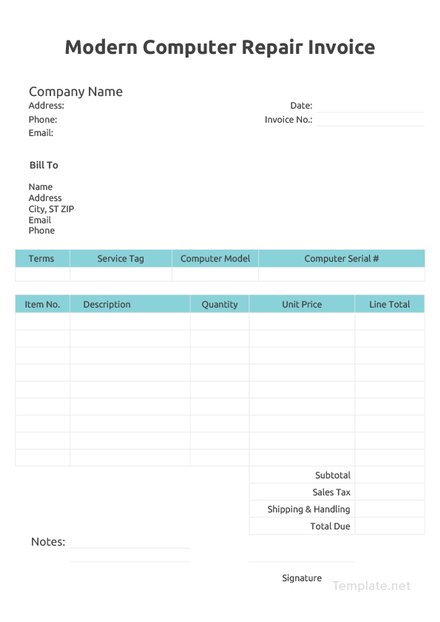 reparacion de computadoras moderna.jpg