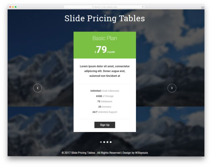 slide-pricing-table.jpg