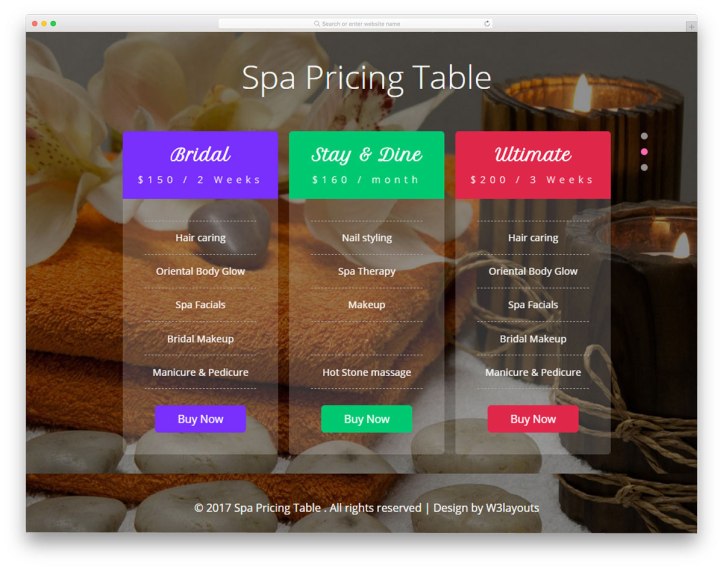 spa-pricing-table.jpg