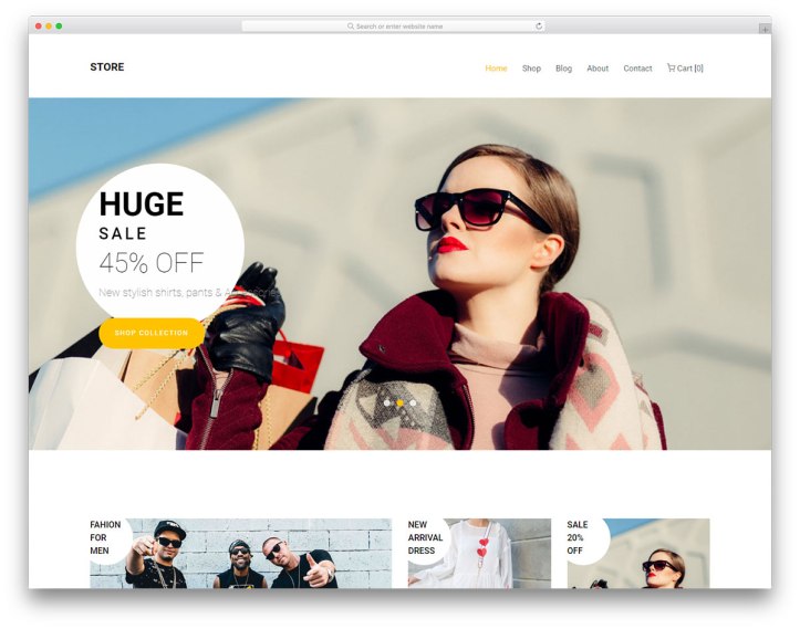 store-free-fashion-website-templates.jpg