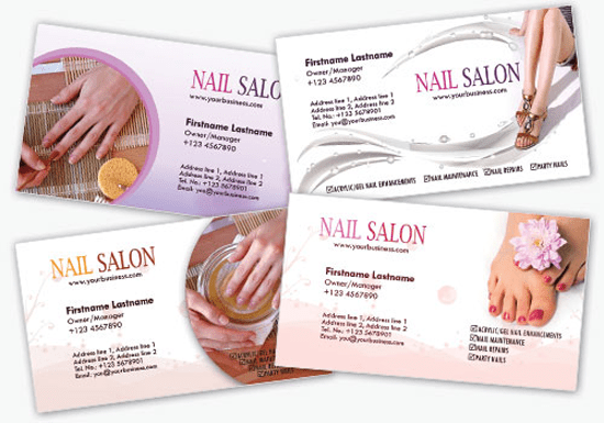 tarjetas-visita-psd-gratis-salon-belleza.png