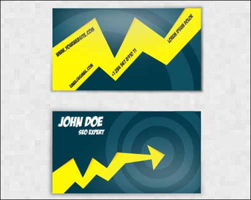 tarjetas-visita-psd-gratis-seo