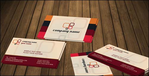 tarjetas-visita-psd-gratis-socialmedia