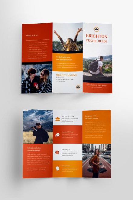 Travel-Brochure.jpg