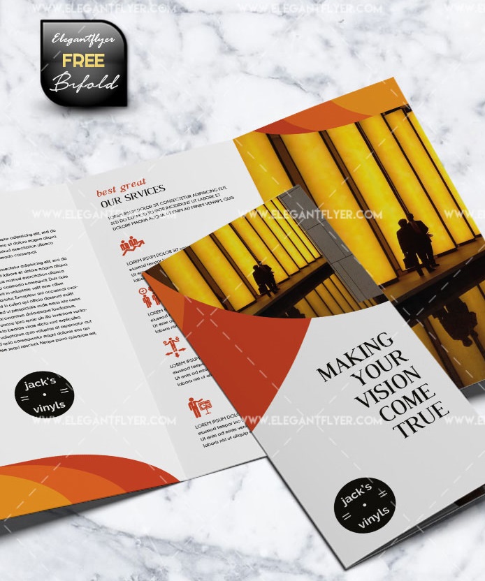 tri-fold-brochure-psd-template