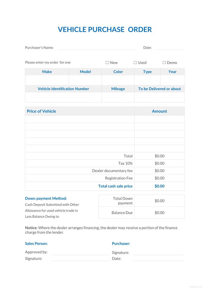 Vehicle-Purchase-Order.jpg