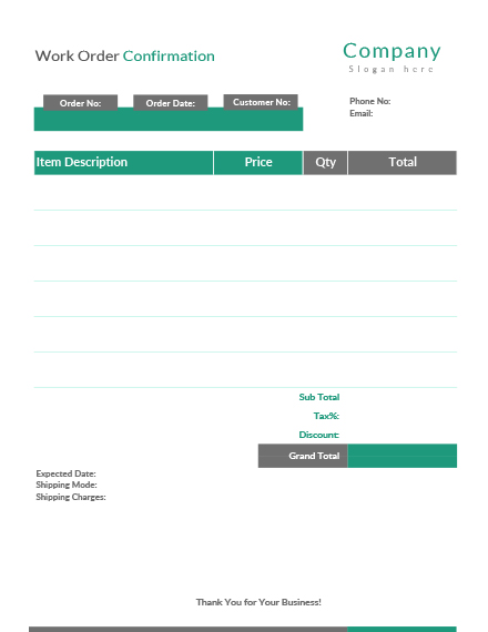 Work-Order-Confirmation.jpg