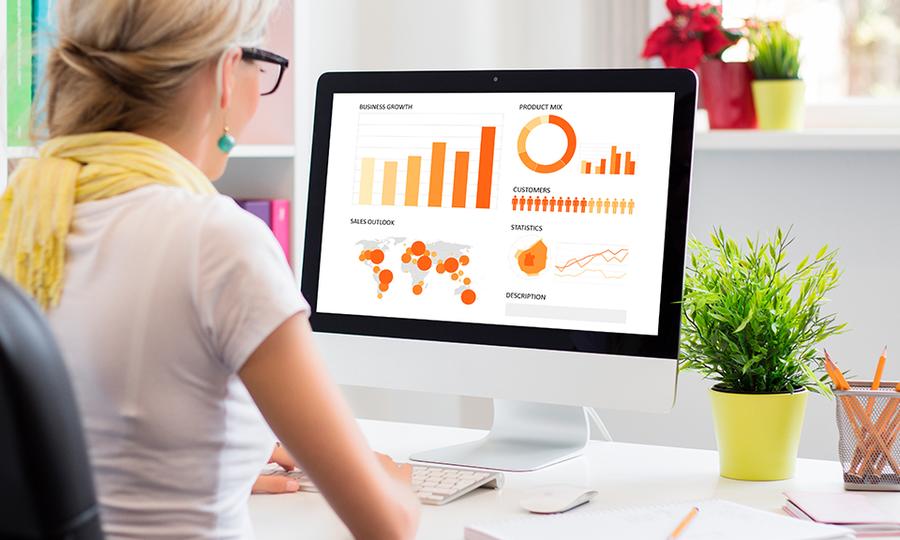 curso-excel-intermedio-1